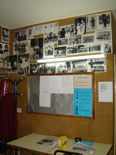 terceraedad02.jpg (29768 bytes)